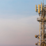 Tecnologia Sub-GHz Sigfox: Conectividade de rádio frequência de longo alcance