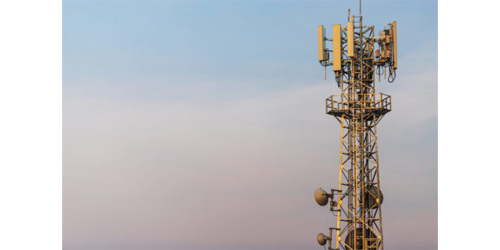 Você está visualizando atualmente Tecnologia Sub-GHz Sigfox: Conectividade de rádio frequência de longo alcance