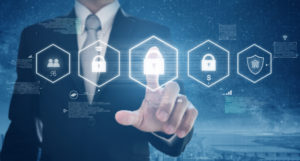 Read more about the article Cyber Security: Segurança de dados na Era Digital