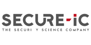 Read more about the article Soluções Secure-IC para IA e IoT