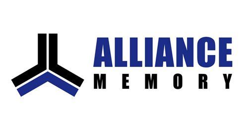 Você está visualizando atualmente Alliance Memory irá comercializar os dispositivos descontinuados da MICRON