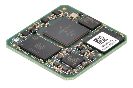 You are currently viewing Novo módulo TQ baseado em ARM® Cortex®-A53 com tecnologia i.MX8M Mini e Nano