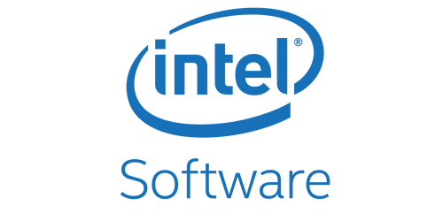 Você está visualizando atualmente Intel lança nova versão do software Quartus Prime