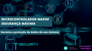 Read more about the article Garanta a proteção de dados do seu sistema