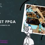 Kit FPGA Cloud Connectivity