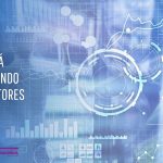 Big Data transformando todos os setores de negócios