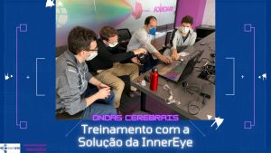 Read more about the article Treinamento com a Solução da InnerEye