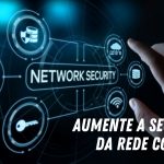 Maior segurança da Rede com FPGAs