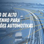 Carros conectados