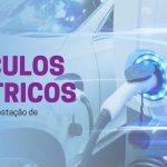 Carregamento para veículos elétricos