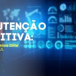 Participe da nossa palestra para a Unisul