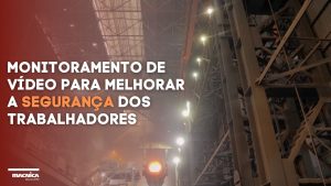 Read more about the article Segurança dos trabalhadores