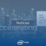 Intel FPGA realiza evento online gratuito