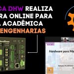 Palestra: Manutenção Preditiva Senspider