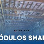 Módulos Smart: Simplifique, economize e acelere o seu projeto