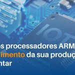 O rendimento da sua produção irá aumentar