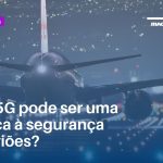 Fontes de alimentação seguras para aeronáutica