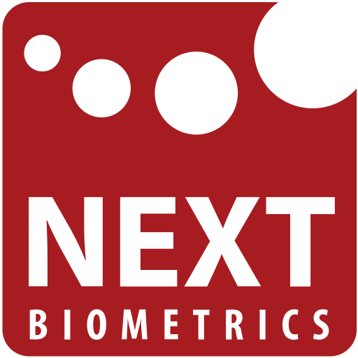 Next_Biometrics
