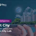 Smart City: Joinville recebe o Selo Bright Cities