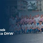 Big Week Macnica DHW