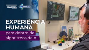 Read more about the article Tecnologia BrainTech presente no agronegócio