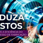 Indústria 4.0: Senspider melhora processo de fabricação