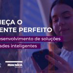 Conheça o Perini City Lab: soluções para Cidades inteligentes