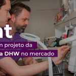 SAT – mais um projeto de engenharia que está no mercado