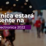 Macnica estará presente na Feira Electronica 2022