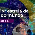 A maior estrela da Copa do Mundo é a tecnologia