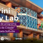 Programa “Desafios da Cidade” é lançado pela Softville em parceria com Perini City Lab e Fapesc