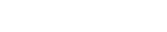 Logo-Icetana