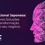 As Melhores Soluções para a transformação digital do seu negócio