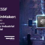 ESP RainMaker: uma solução completa para automação industrial e residencial