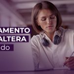 Treinamento FPGA Altera Avançado