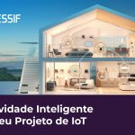 Desvendando o ESP-Mesh-Lite: Conectividade Inteligente para o seu Projeto de IoT