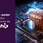 Processadores Rockchip: Inovação e Aplicações