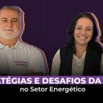 Estratégias e Desafios da ENGIE no Setor Energético