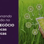 Impulsionando a Inovação no Agronegócio com Placas Eletrônicas Prontas