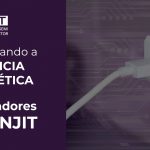 Maximizando a Eficiência Energética com os Retificadores da Panjit