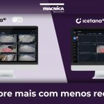 Videomonitoramento e Segurança:Monitore mais com menos recursos