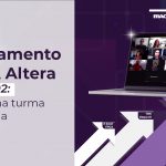 Treinamento FPGA Altera Etapa 02: mais uma turma concluída