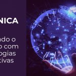 Conheça a multinacional Japonesa Macnica DHW e transforme seu mercado com Tecnologia e Inovação