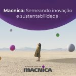 Macnica: Os melhores semicondutores e soluções IoT & AI