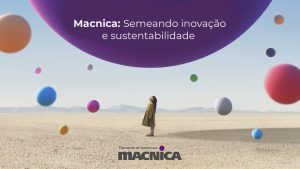 Leia mais sobre o artigo Macnica: Os melhores semicondutores e soluções IoT & AI