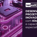 Quando é o melhor momento para investir em Kits FPGA e capacitação Altera?