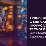 Tecnologias Macnica: Para transformar e inovar no seu mercado