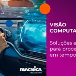 Soluções de Alto Desempenho da Hailo para Visão Computacional e Decisões em Tempo Real