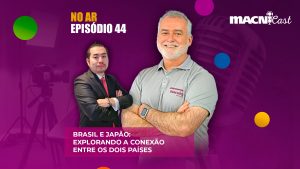 Leia mais sobre o artigo Brasil e Japão: Economia, Investimentos e Cultura. Explorando a conexão entre os dois países