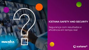 Leia mais sobre o artigo Solução IA de autoaprendizagem que se integra facilmente a câmeras de segurança já instaladas.